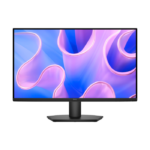 Dell Monitor SE2725HM 27" 1920x1080 FHD 100Hz IPS Antiglare 16:9 1000:1 250 cd/m2 8ms/5ms 178/178