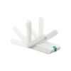 TP-Link TL-WN822N High Gain Wireless USB Adapter - Image 2