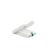 TP-Link TL-WN822N High Gain Wireless USB Adapter - Image 3