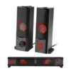 ReDragon - Gaming Zvučnici Orpheus GS550 - Image 2