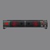 ReDragon - Gaming Zvučnici Orpheus GS550 - Image 6