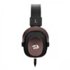 ReDragon - Gaming slušalice sa mikrofonom Zeus 2 H510-1 - Image 2