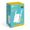 TP-Link AC750 RE205 Range Extender - Image 3