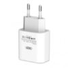XO Charger L77 Fast Charger 20W - Image 2
