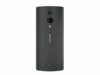 Nokia 150 2024, Black - Image 2