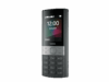Nokia 150 2024, Black - Image 3