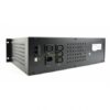 Gembird UPS Rack Unit 19" 1500VA - Image 2