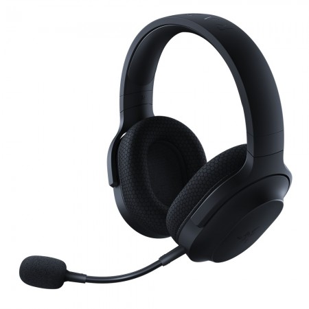 29501-Razer-Slualice-Baracuda-X-Wireless-Multi-Platform-3 Razer Slušalice Barracuda X Wireless Multi-Platform - Image 1