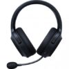 Razer Slušalice Barracuda X Wireless Multi-Platform - Image 2