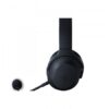 Razer Slušalice Barracuda X Wireless Multi-Platform - Image 3