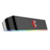 ReDragon - Gaming Zvučnici RGB Adiemus GS560 - Image 5