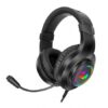 ReDragon - Gaming slušalice sa mikrofonom Hylas H260 RGB - Image 2