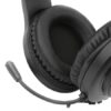 ReDragon - Gaming slušalice sa mikrofonom Hylas H260 RGB - Image 6