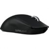 Logitech Gaming Miš Pro X Superlight Wireless - Image 2