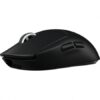 Logitech Gaming Miš Pro X Superlight Wireless - Image 4