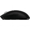 Logitech Gaming Miš Pro X Superlight Wireless - Image 5