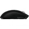 Logitech Gaming Miš Pro X Superlight Wireless - Image 6