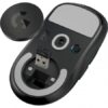 Logitech Gaming Miš Pro X Superlight Wireless - Image 7