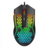 ReDragon - Gaming Miš Reaping M987