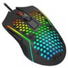 ReDragon - Gaming Miš Reaping M987 - Image 2