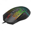 ReDragon - Gaming Miš Reaping M987 - Image 3