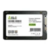 Axle SSD 512GB 2.5" 512CL - Image 2
