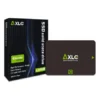 Axle SSD 512GB 2.5" 512CL - Image 3