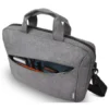 Lenovo Torba za Notebook 15,6 TopLoader T210 Grey - Image 2