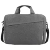 Lenovo Torba za Notebook 15,6 TopLoader T210 Grey