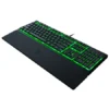 Razer Tastatura Ornata V3 X - Image 2