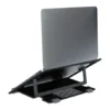 Cooler Master ErgoStand Air - Image 3