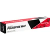 HyperX Pulsefire Mat Cloth Medium Podloga za Miš 4Z7X3AA - Image 3