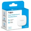 TP-Link Tapo T310 Sensor za Temperaturu i Vlažnost - Image 2