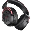 ReDragon - Gaming slušalice sa mikrofonom Diomedes H386 - Image 2