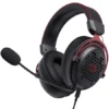 ReDragon - Gaming slušalice sa mikrofonom Diomedes H386 - Image 3