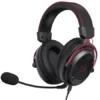 ReDragon - Gaming slušalice sa mikrofonom Diomedes H386 - Image 4