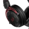 ReDragon - Gaming slušalice sa mikrofonom Diomedes H386 - Image 5