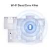 TP-Link AX3000 RE700x Mesh WiFi 6 Extender - Image 5