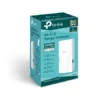 TP-Link AX3000 RE700x Mesh WiFi 6 Extender - Image 4