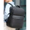 BORG Ruksak za Notebook S218 17,3" Crni - Image 4