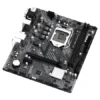 ASRock H510M-HDV M.2 SE - Image 4