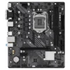 ASRock H510M-HDV M.2 SE - Image 2
