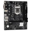 ASRock H510M-HDV M.2 SE - Image 3
