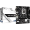 ASRock H510M-HDV M.2 SE