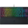 Razer Tastatura Ornata V3 Tenkeyless