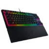 Razer Tastatura Ornata V3 Tenkeyless - Image 2