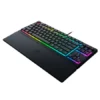 Razer Tastatura Ornata V3 Tenkeyless - Image 3