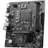 MSI PRO H610M-E - Image 2