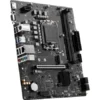 MSI PRO H610M-E - Image 3