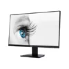 27" MSI PRO MP273A 100Hz Display - Image 3